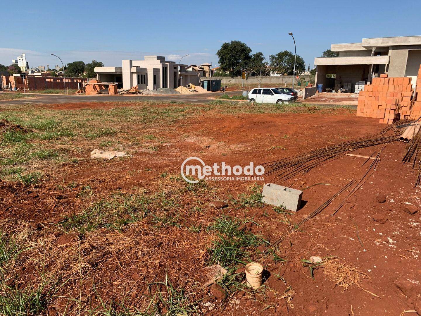 Loteamento e Condomínio à venda, 300M2 - Foto 9