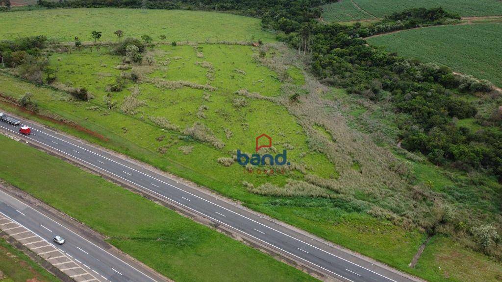 Terreno à venda, 72600M2 - Foto 3