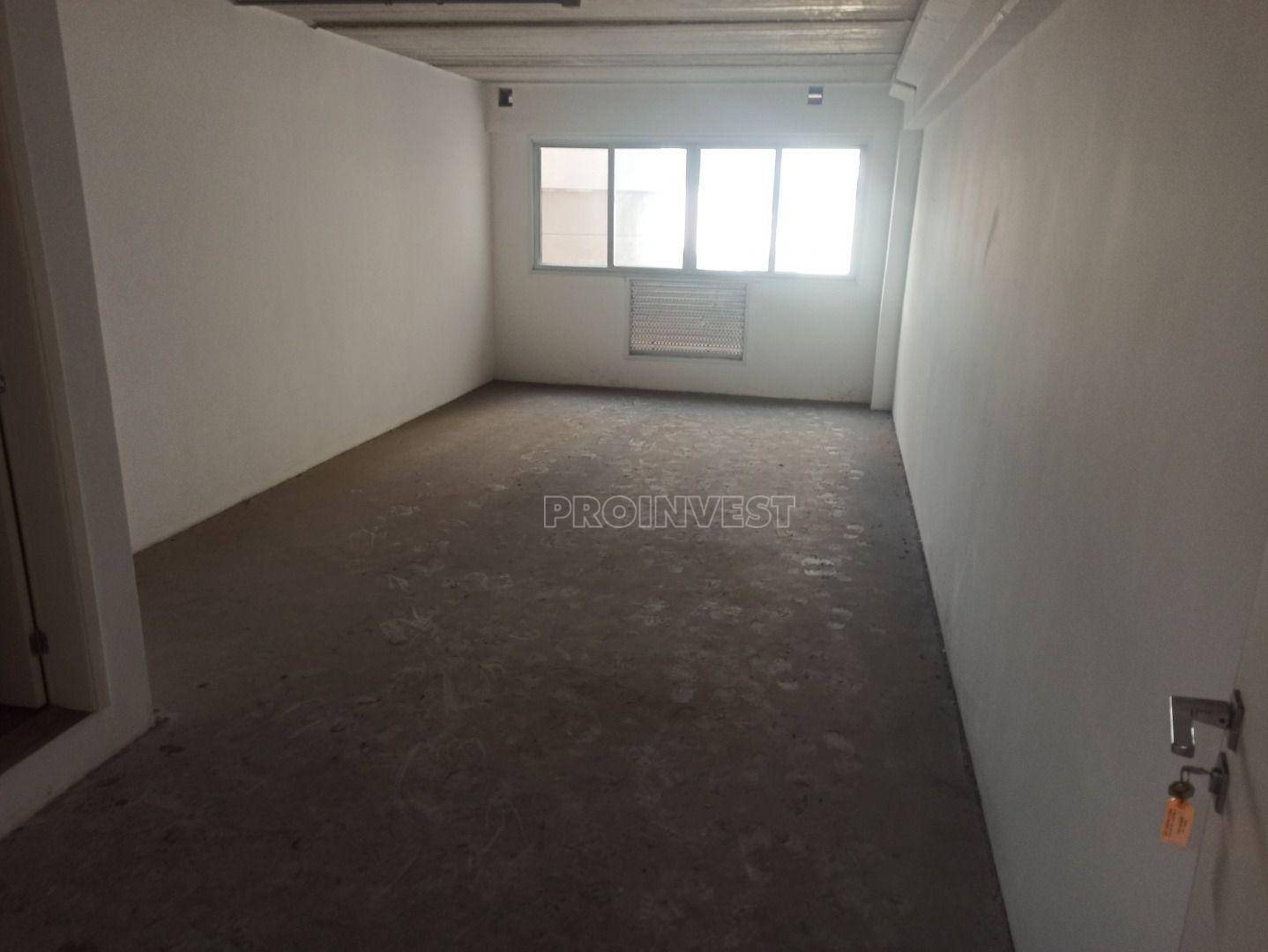 Conjunto Comercial-Sala à venda, 38m² - Foto 2