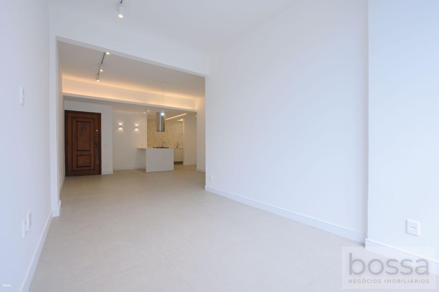 Apartamento à venda com 3 quartos, 90m² - Foto 4