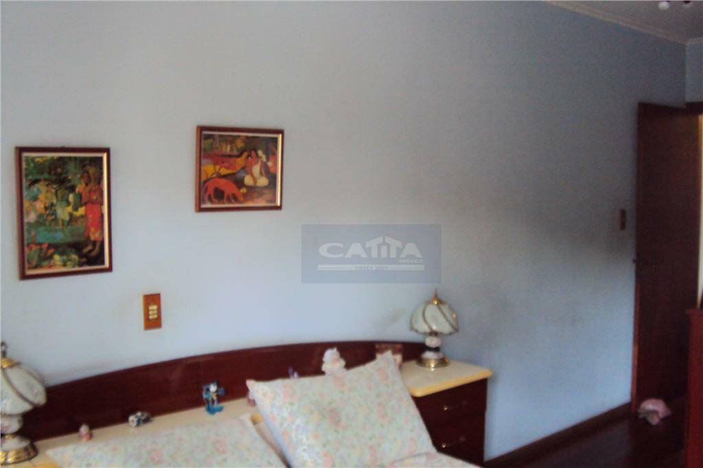 Sobrado à venda com 3 quartos, 189m² - Foto 34