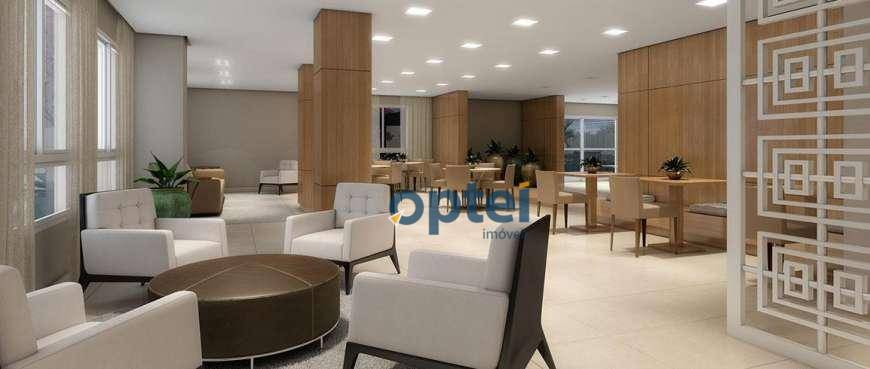 Apartamento à venda com 3 quartos, 127m² - Foto 32