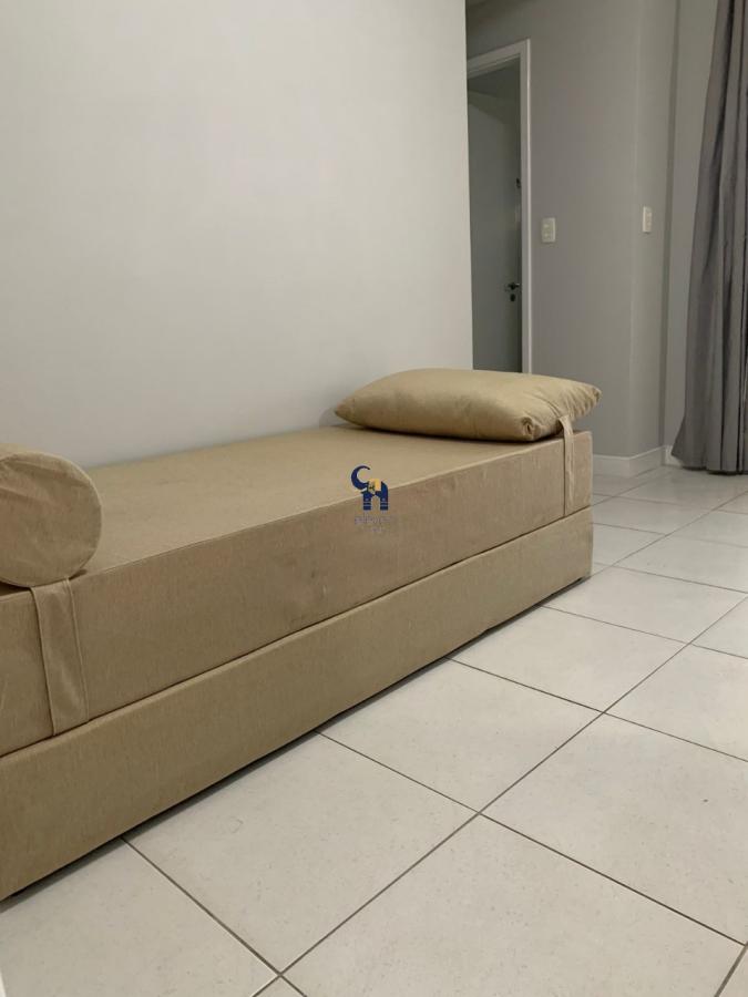 Apartamento à venda com 1 quarto, 59m² - Foto 16