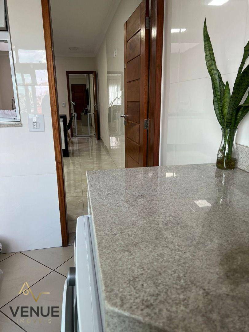 Sobrado à venda com 3 quartos, 140m² - Foto 51