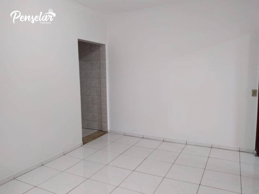 Casa à venda com 3 quartos, 124m² - Foto 8