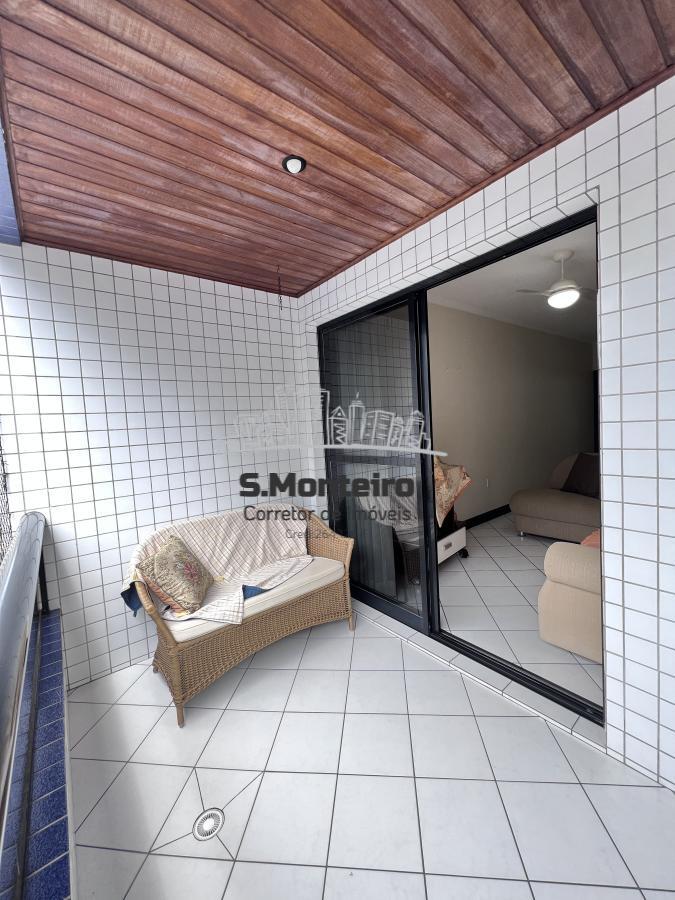 Apartamento à venda com 2 quartos, 71m² - Foto 9