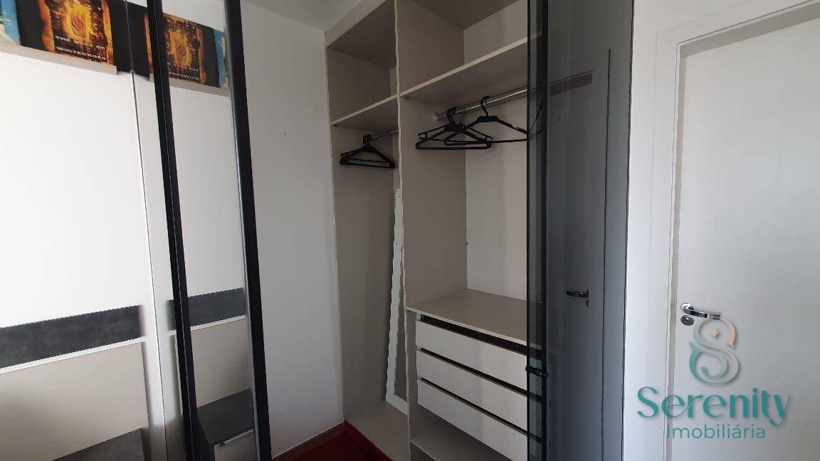 Apartamento para alugar com 2 quartos, 69m² - Foto 21