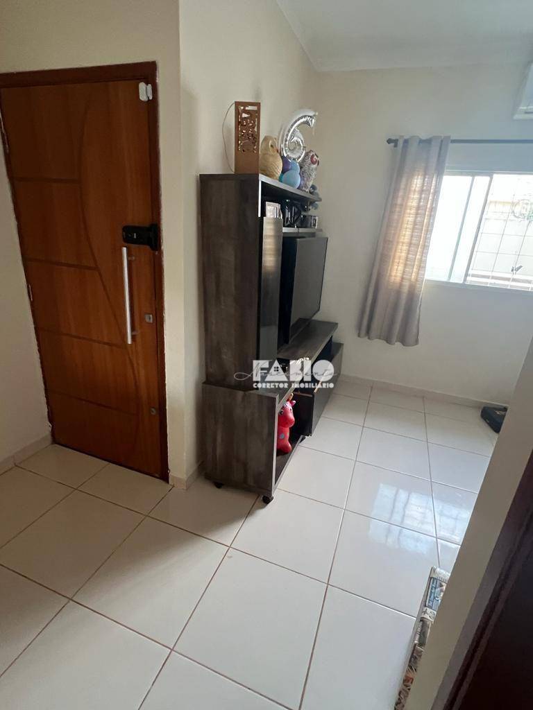 Casa à venda com 2 quartos, 160m² - Foto 18