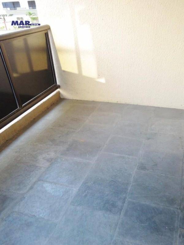 Apartamento à venda com 2 quartos, 80m² - Foto 4