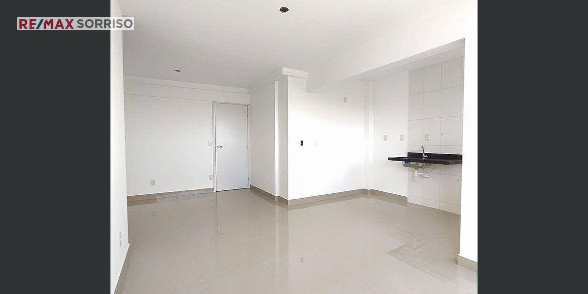 Apartamento à venda com 2 quartos, 55m² - Foto 23