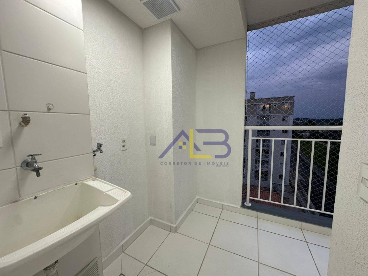 Apartamento, 2 quartos, 50 m² - Foto 14