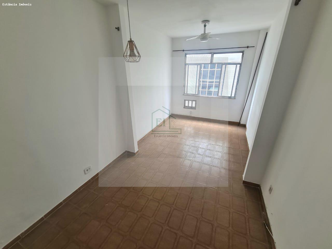 Apartamento à venda com 1 quarto, 25m² - Foto 21