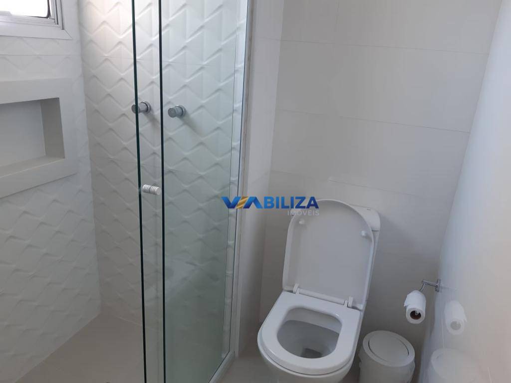 Apartamento à venda com 3 quartos, 114m² - Foto 24