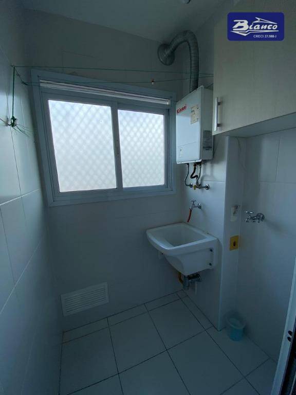 Kitnet e Studio à venda com 1 quarto, 30m² - Foto 9
