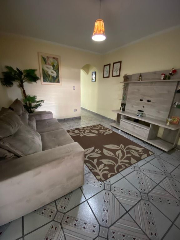 Sobrado à venda com 3 quartos, 238m² - Foto 15