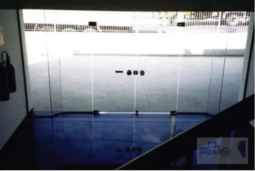 Depósito-Galpão, 2975 m² - Foto 3