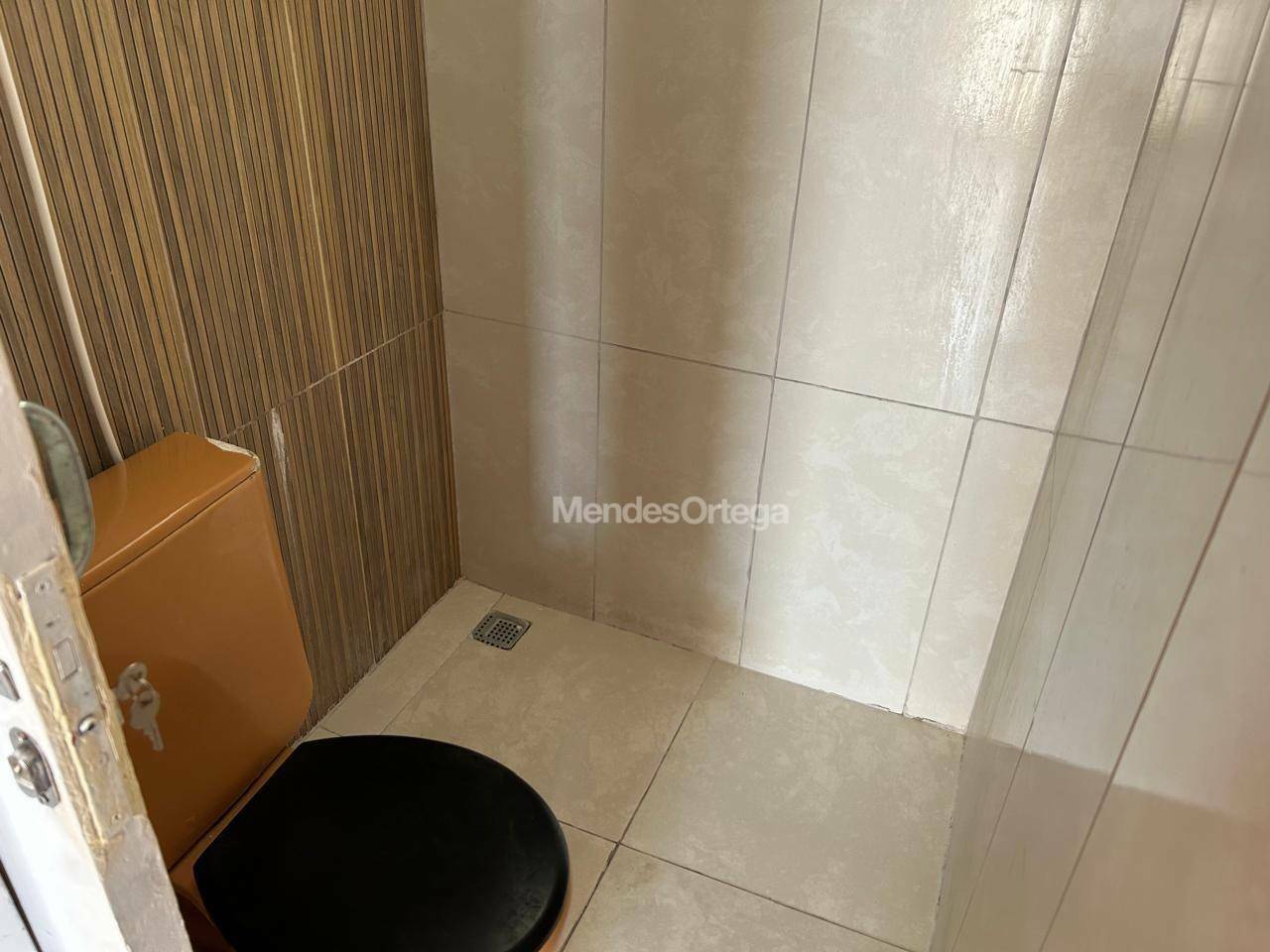 Apartamento à venda com 2 quartos, 45m² - Foto 8