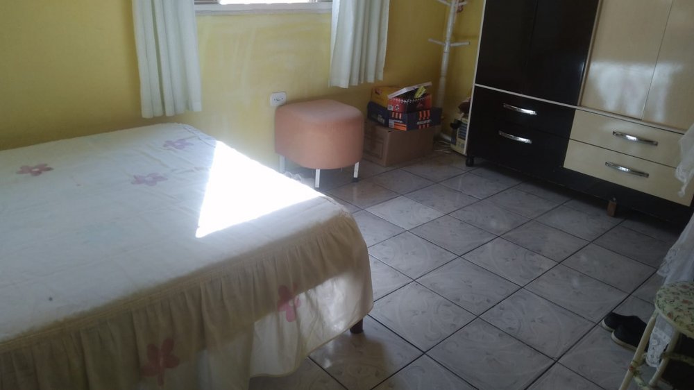 Sobrado à venda com 3 quartos, 150m² - Foto 5