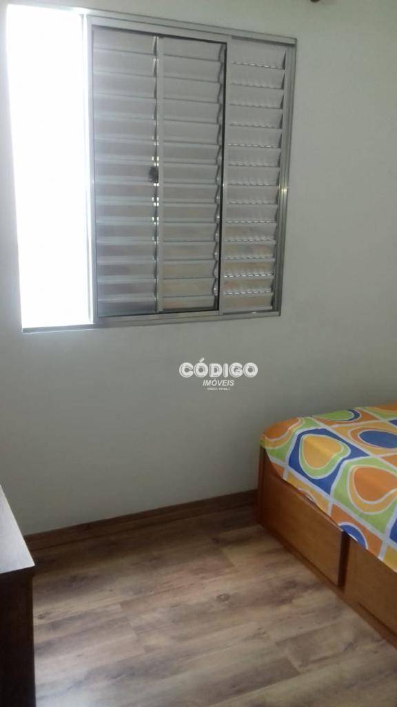 Sobrado à venda com 3 quartos, 142m² - Foto 15