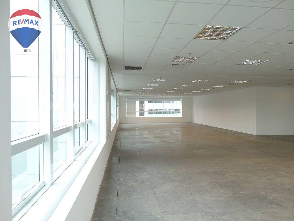 Prédio Inteiro para alugar, 544m² - Foto 11