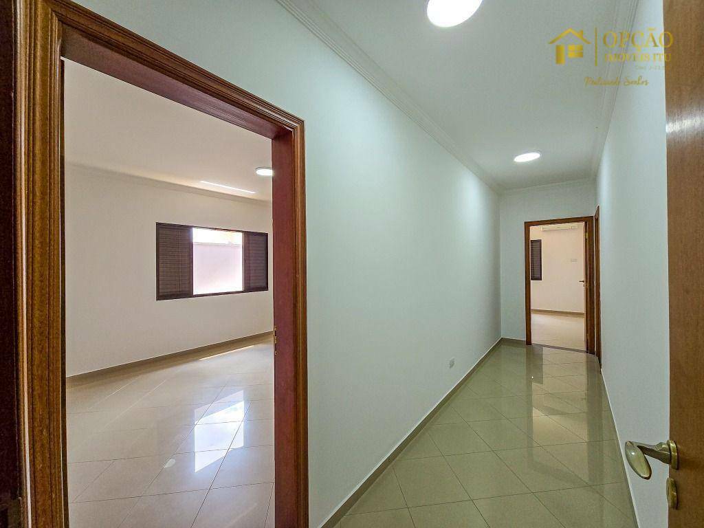 Casa à venda e aluguel com 3 quartos, 260m² - Foto 7