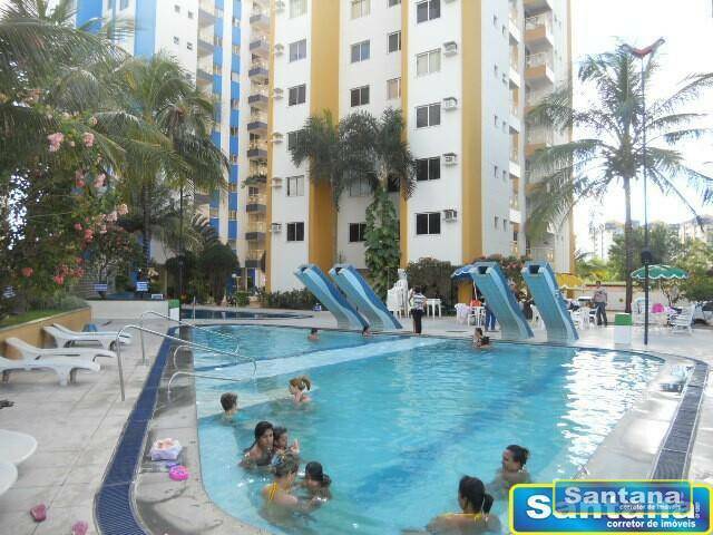 Apartamento, 2 quartos, 59 m² - Foto 38