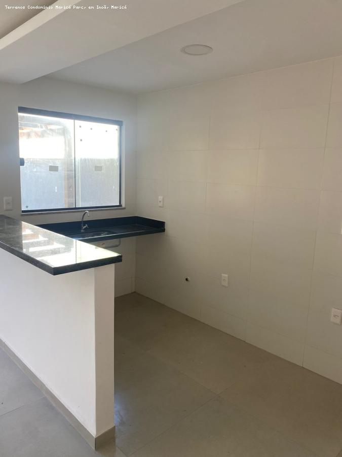 Casa à venda, 240m² - Foto 4