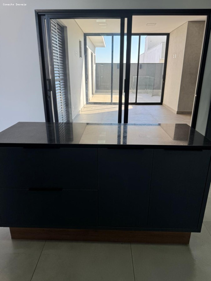 Casa de Condomínio à venda com 3 quartos, 232m² - Foto 20