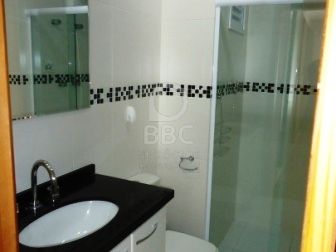 Apartamento à venda com 3 quartos, 97m² - Foto 16