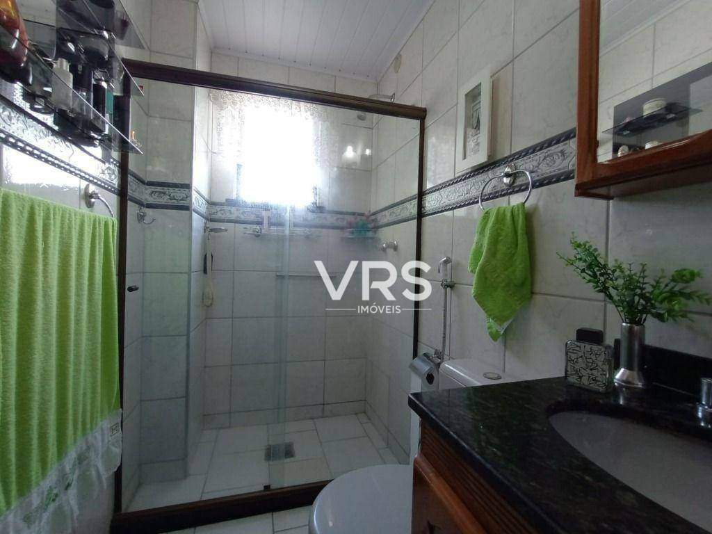 Apartamento à venda com 2 quartos, 86m² - Foto 20