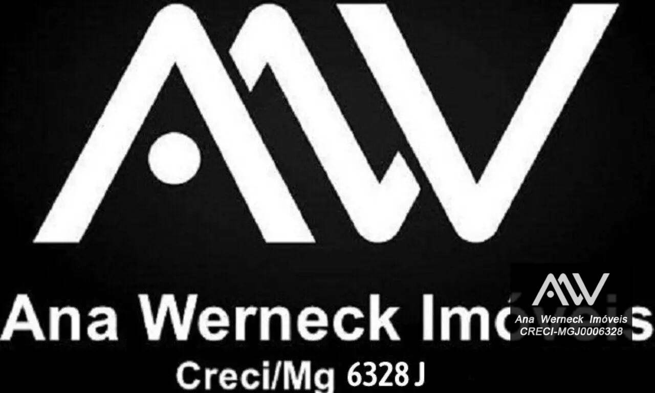 Casa, 2 quartos, 100 m² - Foto 16