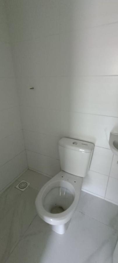 Apartamento à venda com 3 quartos, 106m² - Foto 15