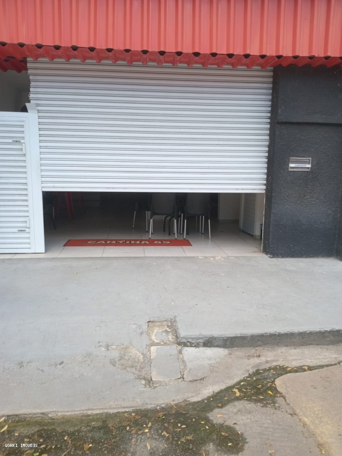 Prédio Inteiro à venda, 203m² - Foto 5