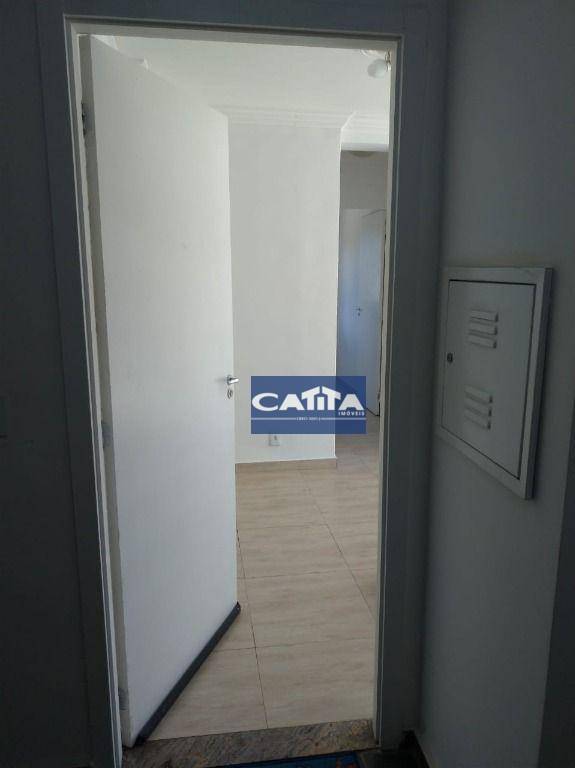 Apartamento à venda com 3 quartos, 93m² - Foto 35