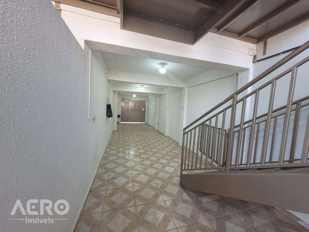 Casa à venda com 4 quartos, 170m² - Foto 26