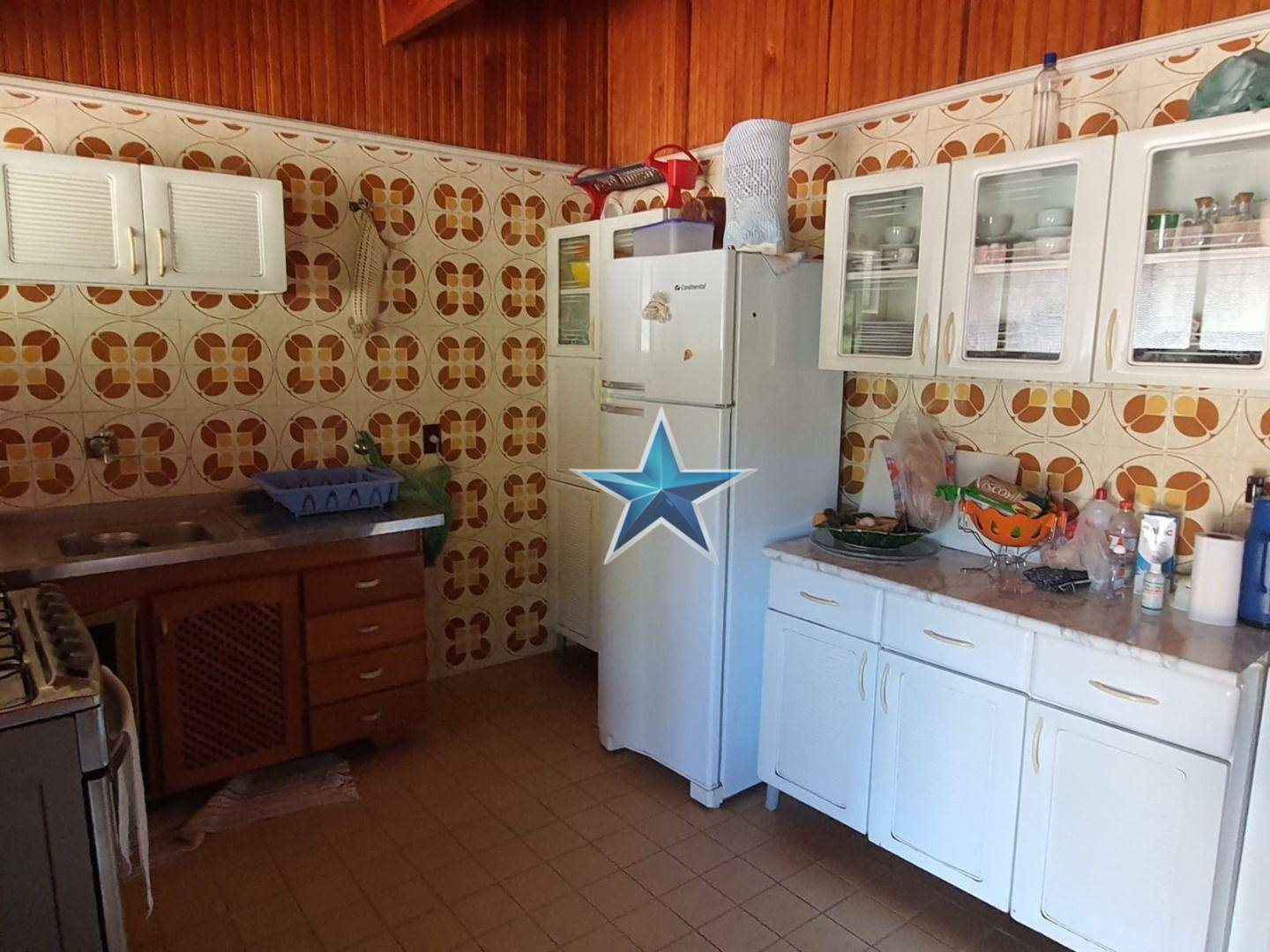 Chácara à venda com 3 quartos, 260m² - Foto 14