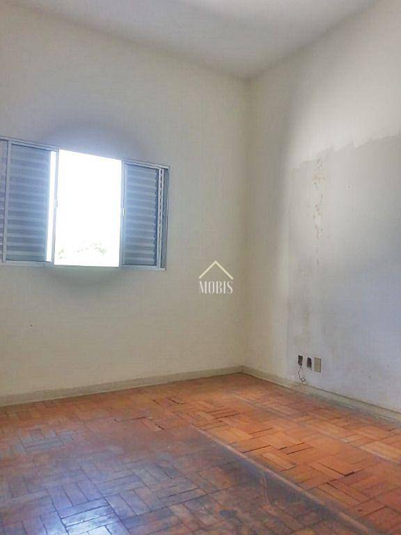 Sobrado à venda com 2 quartos, 108m² - Foto 36