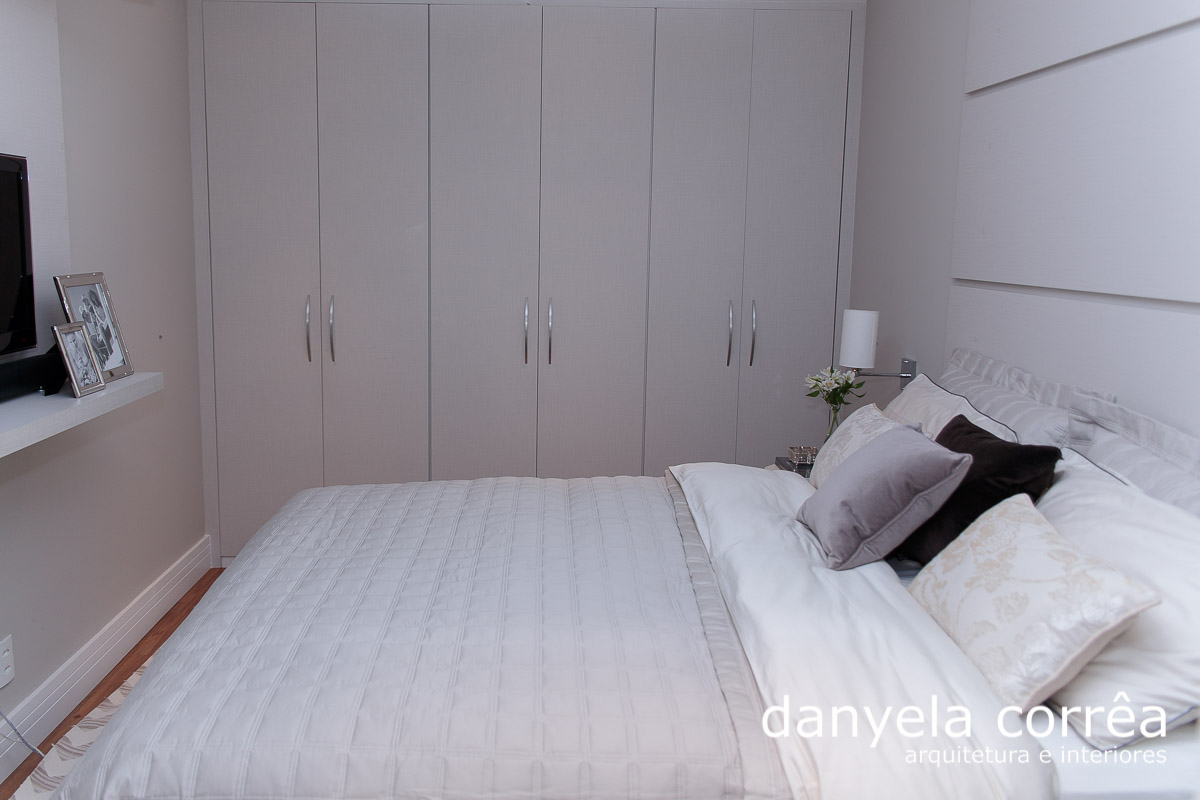 Apartamento à venda com 2 quartos, 118m² - Foto 4