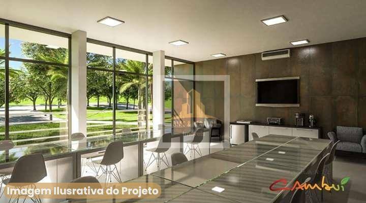 Loteamento e Condomínio à venda, 250M2 - Foto 8