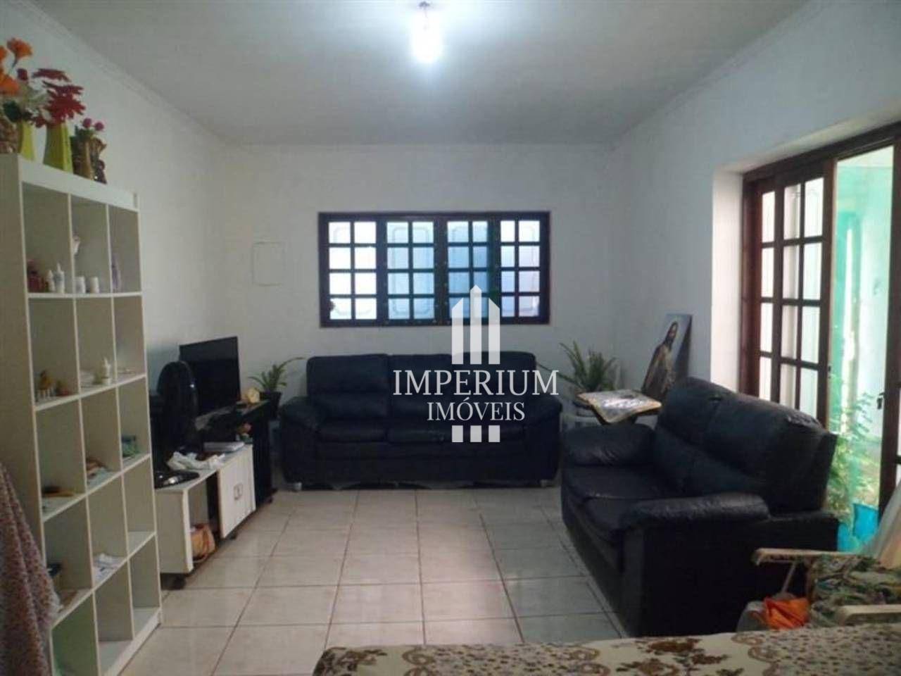 Casa à venda com 2 quartos, 140m² - Foto 5