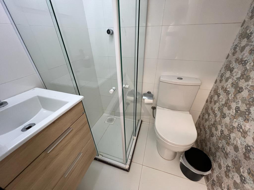 Casa de Condomínio à venda com 4 quartos, 127m² - Foto 37