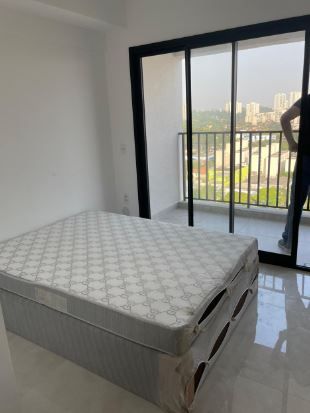 Apartamento para alugar, 29m² - Foto 9