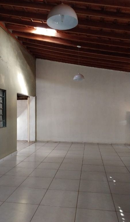 Casa à venda com 2 quartos, 134m² - Foto 6