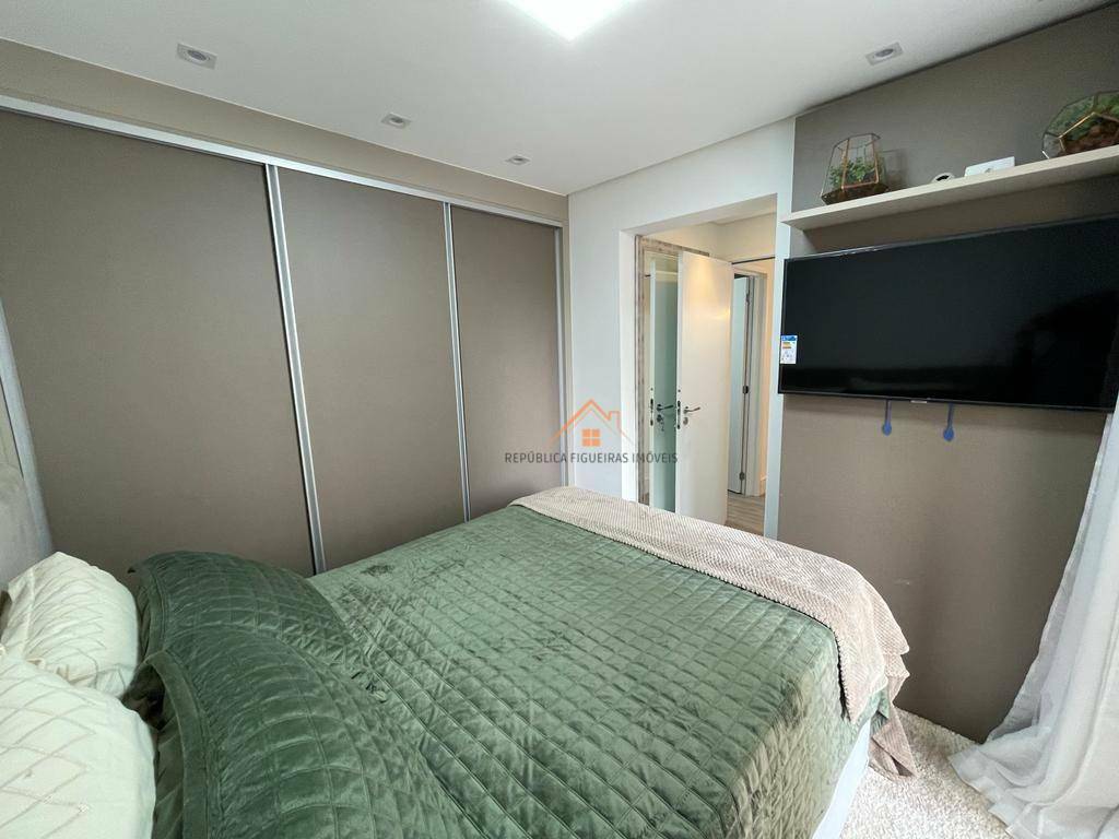 Apartamento à venda com 2 quartos, 59m² - Foto 31