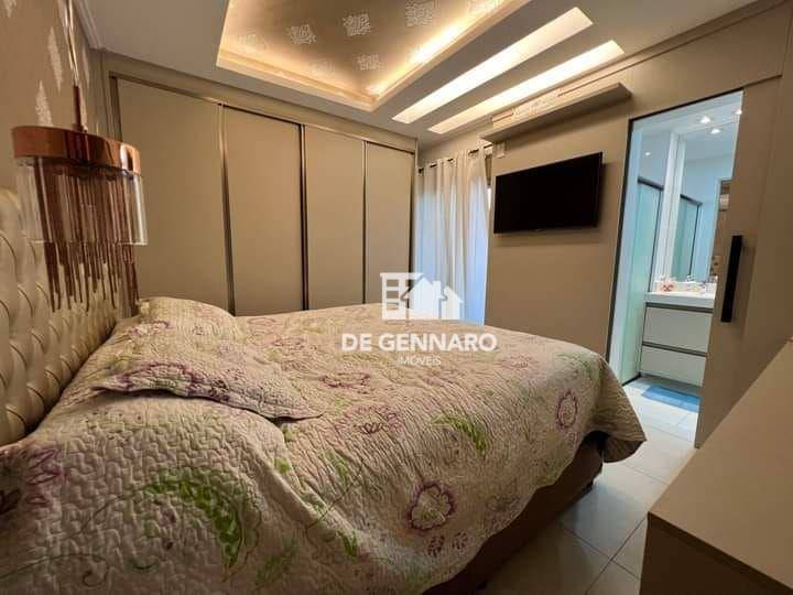 Apartamento à venda com 3 quartos, 122m² - Foto 66