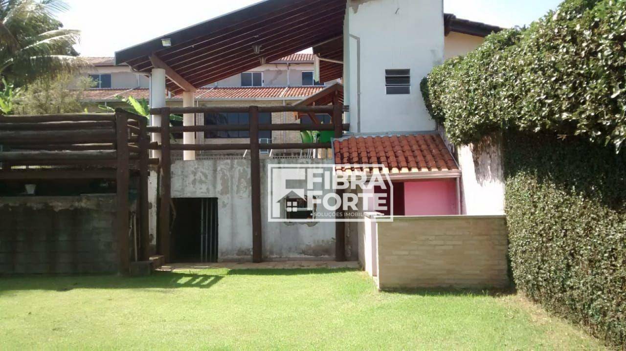 Chácara à venda com 3 quartos, 419m² - Foto 3