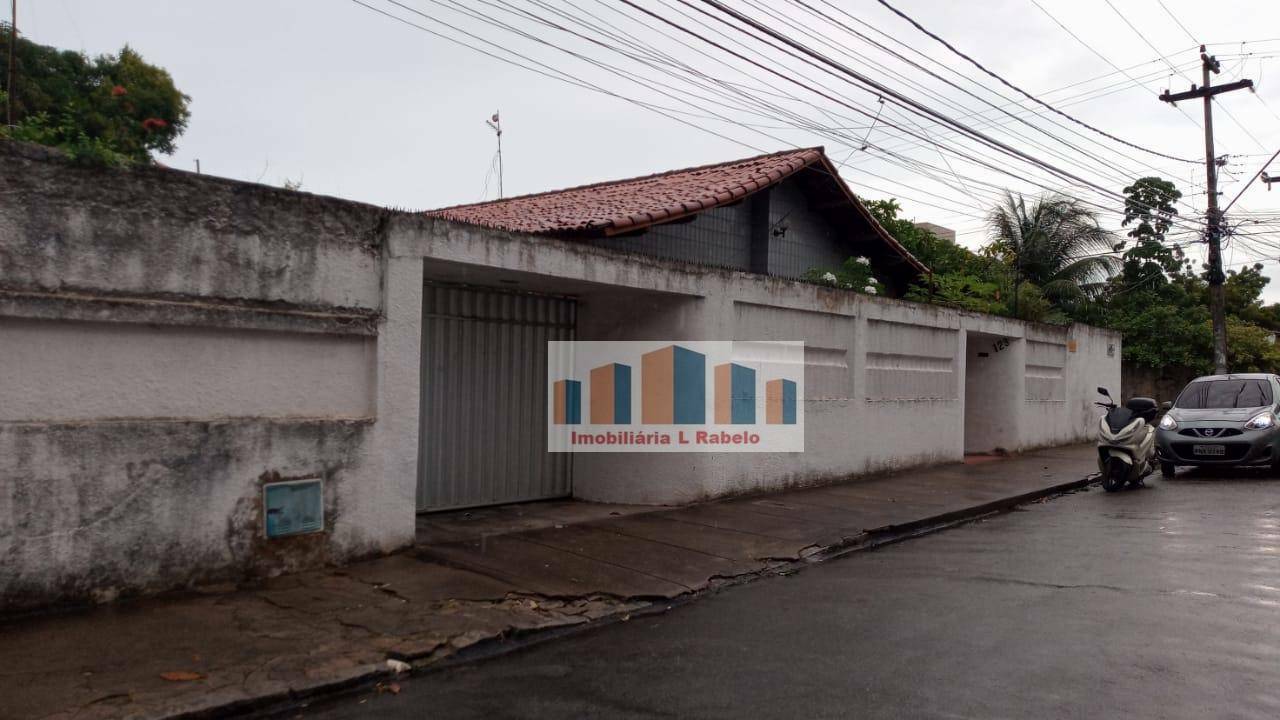 Casa, 300 m² - Foto 5