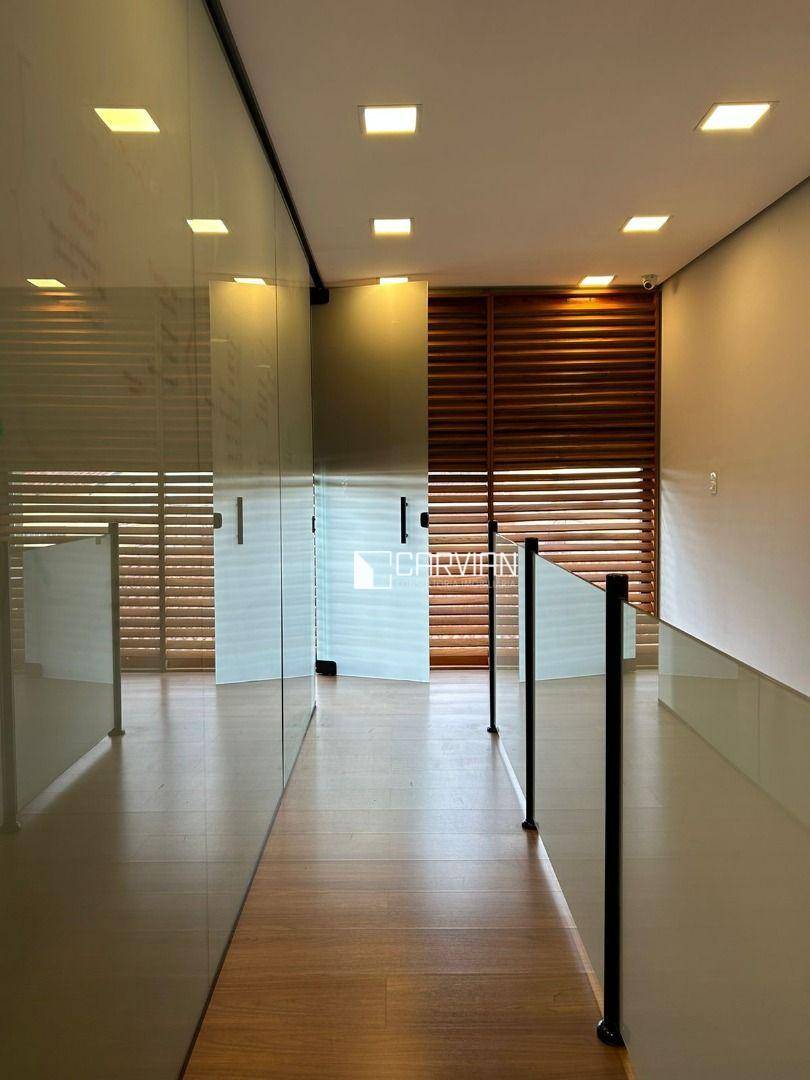 Loja-Salão à venda e aluguel, 120m² - Foto 3