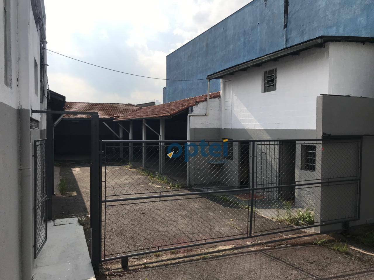 Loja-Salão para alugar, 661m² - Foto 8