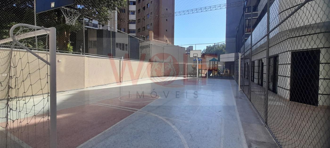 Apartamento à venda com 3 quartos, 122m² - Foto 35